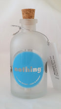 Deluxe Bottle of nothing
